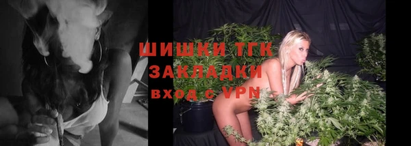 меф Няндома