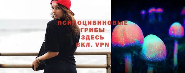 гашишное масло Нязепетровск