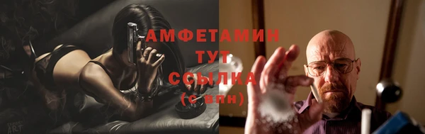 мдпв Болохово