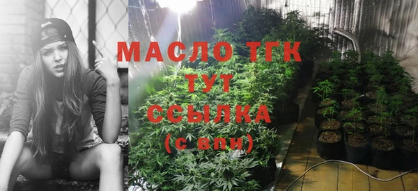 меф Няндома