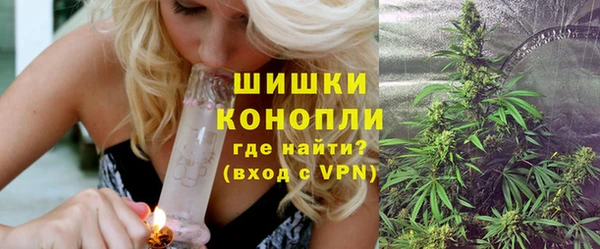 Альфа ПВП Болотное