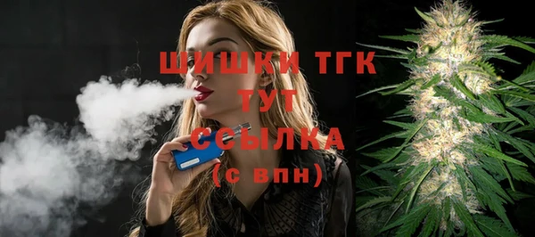 меф Няндома